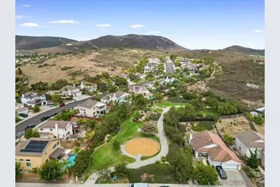  546 Calle Capistrano, San Marcos, CA 92069 - Photo 48