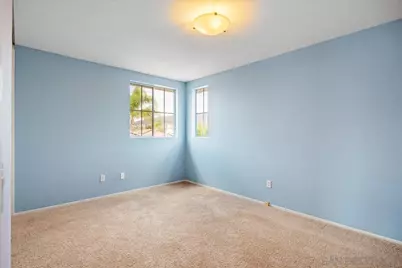  546 Calle Capistrano, San Marcos, CA 92069 - Photo 30