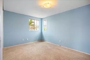 546 Calle Capistrano, San Marcos, CA 92069 - Photo 30