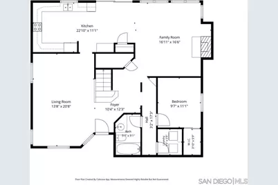  546 Calle Capistrano, San Marcos, CA 92069 - Photo 38