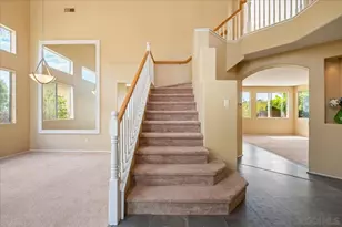 546 Calle Capistrano, San Marcos, CA 92069 - Photo 4