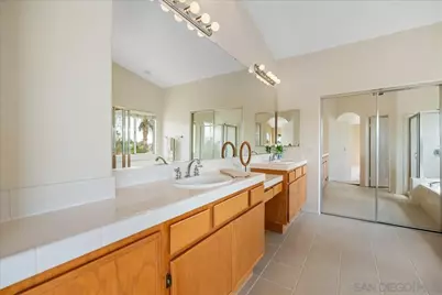  546 Calle Capistrano, San Marcos, CA 92069 - Photo 24