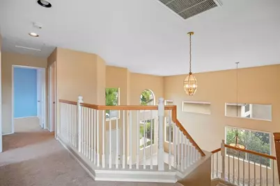  546 Calle Capistrano, San Marcos, CA 92069 - Photo 18