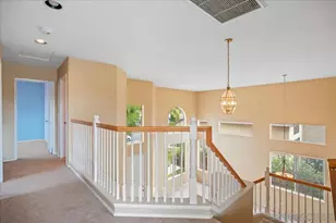 546 Calle Capistrano, San Marcos, CA 92069 - Photo 18
