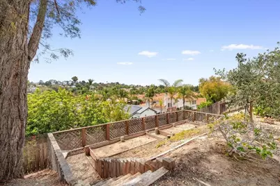  546 Calle Capistrano, San Marcos, CA 92069 - Photo 36
