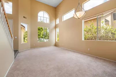  546 Calle Capistrano, San Marcos, CA 92069 - Photo 6