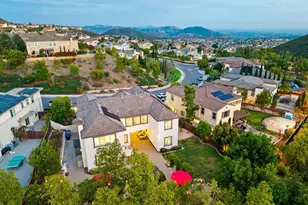 985 Tucana Dr, San Marcos, CA 92078 - Photo 58