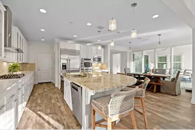  985 Tucana Dr., San Marcos, CA 92069 - Photo 14