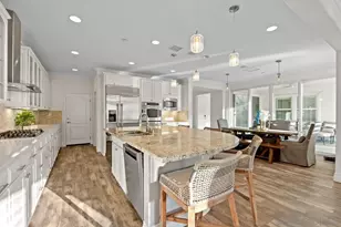 985 Tucana Dr, San Marcos, CA 92078 - Photo 14