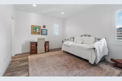  985 Tucana Dr., San Marcos, CA 92069 - Photo 40