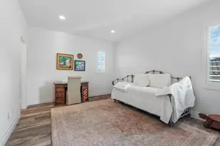 985 Tucana Dr, San Marcos, CA 92078 - Photo 40