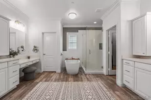 985 Tucana Dr, San Marcos, CA 92078 - Photo 30