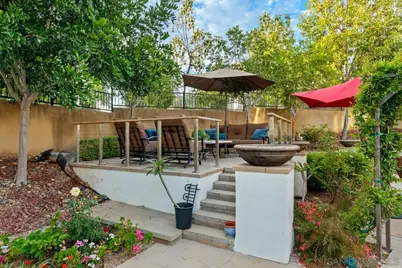  985 Tucana Dr., San Marcos, CA 92069 - Photo 62