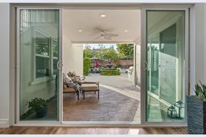  985 Tucana Dr., San Marcos, CA 92069 - Photo 6