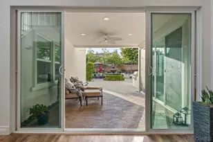985 Tucana Dr, San Marcos, CA 92078 - Photo 6