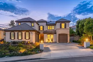 985 Tucana Dr, San Marcos, CA 92078 - Photo 2