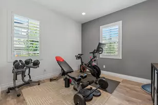 985 Tucana Dr, San Marcos, CA 92078 - Photo 38