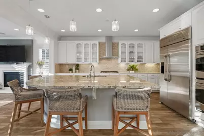  985 Tucana Dr., San Marcos, CA 92069 - Photo 12