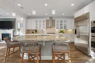 985 Tucana Dr, San Marcos, CA 92078 - Photo 12