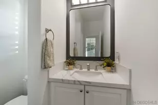 985 Tucana Dr, San Marcos, CA 92078 - Photo 24