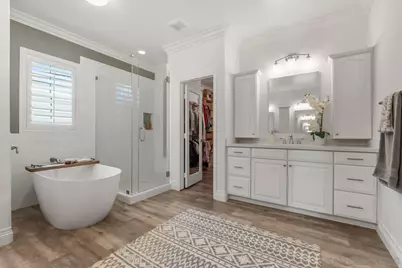  985 Tucana Dr., San Marcos, CA 92069 - Photo 32