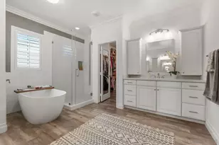 985 Tucana Dr, San Marcos, CA 92078 - Photo 32