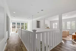 985 Tucana Dr, San Marcos, CA 92078 - Photo 26