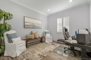 985 Tucana Dr, San Marcos, CA 92078 - Photo 20