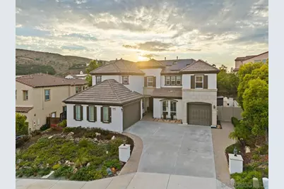  985 Tucana Dr., San Marcos, CA 92069 - Photo 64