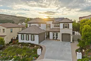 985 Tucana Dr, San Marcos, CA 92078 - Photo 64