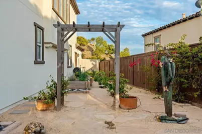  985 Tucana Dr., San Marcos, CA 92069 - Photo 60