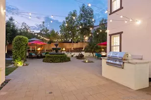985 Tucana Dr, San Marcos, CA 92078 - Photo 48