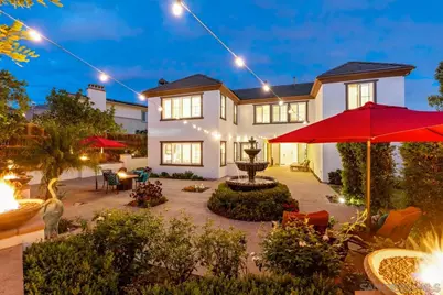  985 Tucana Dr., San Marcos, CA 92069 - Photo 54