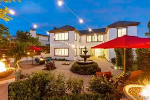 985 Tucana Dr, San Marcos, CA 92078 - Photo 54