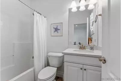  985 Tucana Dr., San Marcos, CA 92069 - Photo 46