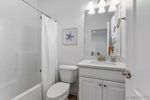 985 Tucana Dr, San Marcos, CA 92078 - Photo 46