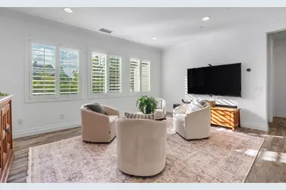  985 Tucana Dr., San Marcos, CA 92069 - Photo 36