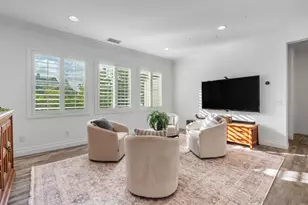 985 Tucana Dr, San Marcos, CA 92078 - Photo 36