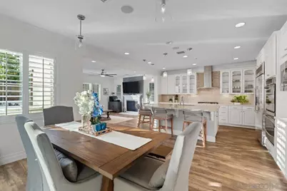  985 Tucana Dr., San Marcos, CA 92069 - Photo 10