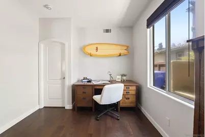  7312 Binnacle Dr, Carlsbad, CA 92011 - Photo 32
