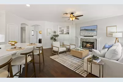  7312 Binnacle Dr, Carlsbad, CA 92011 - Photo 14