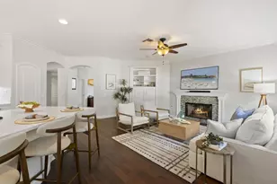 7312 Binnacle Dr, Carlsbad, CA 92011 - Photo 14