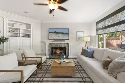  7312 Binnacle Dr, Carlsbad, CA 92011 - Photo 4