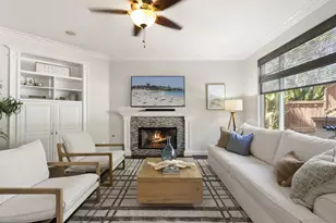 7312 Binnacle Dr, Carlsbad, CA 92011 - Photo 4