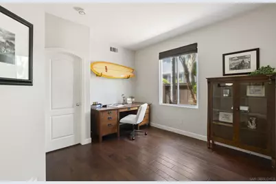  7312 Binnacle Dr, Carlsbad, CA 92011 - Photo 32