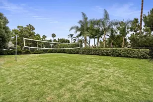 7312 Binnacle Dr, Carlsbad, CA 92011 - Photo 66