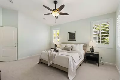  7312 Binnacle Dr, Carlsbad, CA 92011 - Photo 36
