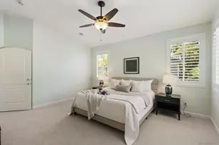7312 Binnacle Dr, Carlsbad, CA 92011 - Photo 36