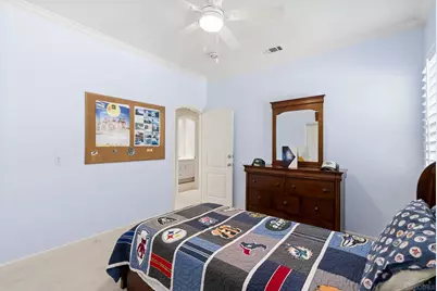  7312 Binnacle Dr, Carlsbad, CA 92011 - Photo 42