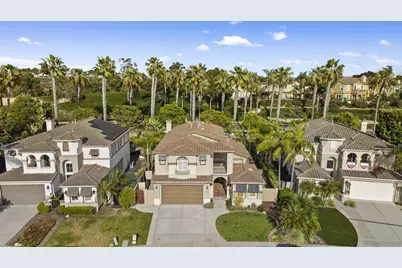  7312 Binnacle Dr, Carlsbad, CA 92011 - Photo 68